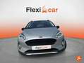 Ford Fiesta 1.0+EcoBoost+74kW+Active+Lux+Ed.+S%2FS+5p Gris - thumbnail 2