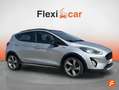 Ford Fiesta 1.0+EcoBoost+74kW+Active+Lux+Ed.+S%2FS+5p Gris - thumbnail 12