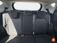 Ford Fiesta 1.0+EcoBoost+74kW+Active+Lux+Ed.+S%2FS+5p Gris - thumbnail 19