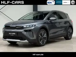 Skoda Elroq 85 LOFT 210KW*AHK*WÄPU*MATRIX*ACC*KESSY