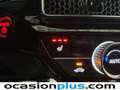 Honda Civic 2.0 i-MMD Sport Gris - thumbnail 6