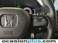 Honda Civic 2.0 i-MMD Sport Gris - thumbnail 29