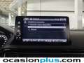 Honda Civic 2.0 i-MMD Sport Gris - thumbnail 9