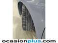 Honda Civic 2.0 i-MMD Sport Gris - thumbnail 36