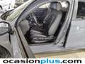 Honda Civic 2.0 i-MMD Sport Gris - thumbnail 14