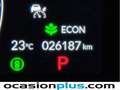 Honda Civic 2.0 i-MMD Sport Gris - thumbnail 11