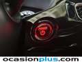 Honda Civic 2.0 i-MMD Sport Gris - thumbnail 32