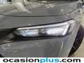 Honda Civic 2.0 i-MMD Sport Gris - thumbnail 17