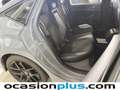 Honda Civic 2.0 i-MMD Sport Gris - thumbnail 21