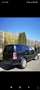 Land Rover Discovery Diesel TD V6 SE super Zustand top gepflegt abn AHK Schwarz - thumbnail 3