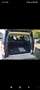 Land Rover Discovery Diesel TD V6 SE super Zustand top gepflegt abn AHK Schwarz - thumbnail 4
