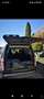 Land Rover Discovery Diesel TD V6 SE super Zustand top gepflegt abn AHK Schwarz - thumbnail 5