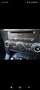 Land Rover Discovery Diesel TD V6 SE super Zustand top gepflegt abn AHK Schwarz - thumbnail 15