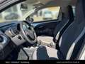 Toyota Aygo 1,0 VVT-i x-clusiv x-shift Aut. Silber - thumbnail 16