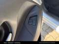 Toyota Aygo 1,0 VVT-i x-clusiv x-shift Aut. Silber - thumbnail 28