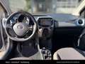 Toyota Aygo 1,0 VVT-i x-clusiv x-shift Aut. Silber - thumbnail 22