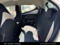 Toyota Aygo 1,0 VVT-i x-clusiv x-shift Aut. Silber - thumbnail 26