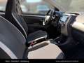 Toyota Aygo 1,0 VVT-i x-clusiv x-shift Aut. Silber - thumbnail 24