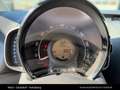Toyota Aygo 1,0 VVT-i x-clusiv x-shift Aut. Silber - thumbnail 20