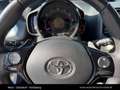 Toyota Aygo 1,0 VVT-i x-clusiv x-shift Aut. Silber - thumbnail 19
