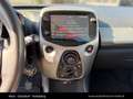 Toyota Aygo 1,0 VVT-i x-clusiv x-shift Aut. Silber - thumbnail 21