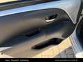 Toyota Aygo 1,0 VVT-i x-clusiv x-shift Aut. Silber - thumbnail 27