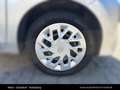 Toyota Aygo 1,0 VVT-i x-clusiv x-shift Aut. Silber - thumbnail 12