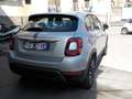 Fiat 500X 1.3 Mjt 95 CV City Cross Gris - thumbnail 11