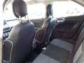 Fiat 500X 1.3 Mjt 95 CV City Cross Gris - thumbnail 2