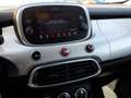 Fiat 500X 1.3 Mjt 95 CV City Cross Gris - thumbnail 7
