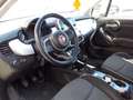 Fiat 500X 1.3 Mjt 95 CV City Cross Gris - thumbnail 6