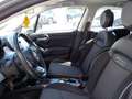 Fiat 500X 1.3 Mjt 95 CV City Cross Gris - thumbnail 3