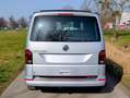 Volkswagen T6.1 California Volkswagen T6.1 California-Beach Edition Camper 35 - NEUWERTIG Silber - thumbnail 6
