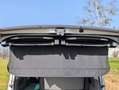 Volkswagen T6.1 California Volkswagen T6.1 California-Beach Edition Camper 35 - NEUWERTIG Silber - thumbnail 8