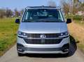 Volkswagen T6.1 California Volkswagen T6.1 California-Beach Edition Camper 35 - NEUWERTIG Silber - thumbnail 4