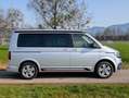 Volkswagen T6.1 California Volkswagen T6.1 California-Beach Edition Camper 35 - NEUWERTIG Silber - thumbnail 5