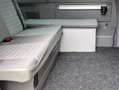 Volkswagen T6.1 California Volkswagen T6.1 California-Beach Edition Camper 35 Silber - thumbnail 11