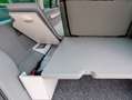 Volkswagen T6.1 California Volkswagen T6.1 California-Beach Edition Camper 35 Silber - thumbnail 13