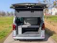 Volkswagen T6.1 California Volkswagen T6.1 California-Beach Edition Camper 35 - NEUWERTIG Silber - thumbnail 7