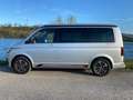 Volkswagen T6.1 California Volkswagen T6.1 California-Beach Edition Camper 35 Silber - thumbnail 2