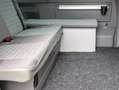 Volkswagen T6.1 California Volkswagen T6.1 California-Beach Edition Camper 35 - NEUWERTIG Silber - thumbnail 9