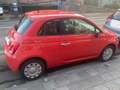 Fiat 500 500 1.2i Pop Oranje - thumbnail 12