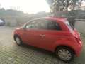 Fiat 500 500 1.2i Pop Oranje - thumbnail 7