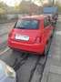 Fiat 500 500 1.2i Pop Oranje - thumbnail 2