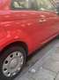 Fiat 500 500 1.2i Pop Oranje - thumbnail 4