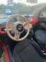 Fiat 500 500 1.2i Pop Oranje - thumbnail 10