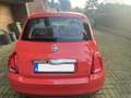Fiat 500 500 1.2i Pop Oranje - thumbnail 6