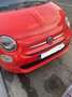 Fiat 500 500 1.2i Pop Oranje - thumbnail 5