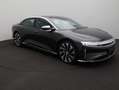 Lucid Air Grand Touring Grijs - thumbnail 1