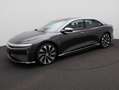 Lucid Air Grand Touring Grijs - thumbnail 8